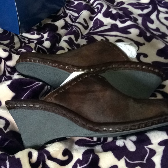 🐗🐗 C o w IMPORTS 🛫✈️ very soft new - Picture 2 of 7